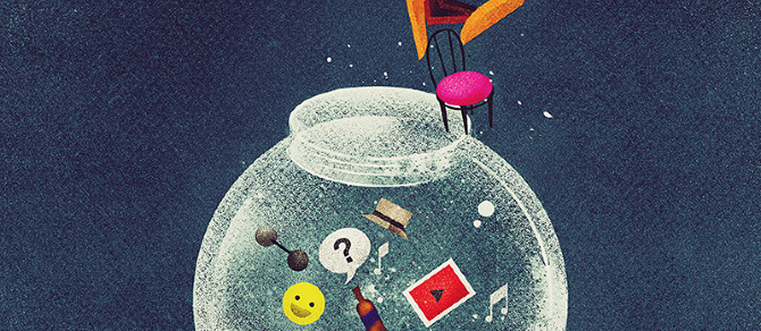 虚拟号码短信发送平台