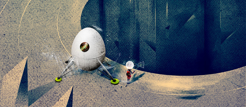 免费网络电话在线使用