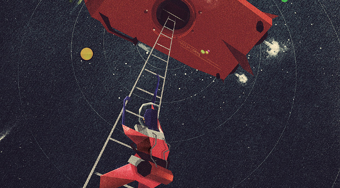 短信验证码轰炸平台免费