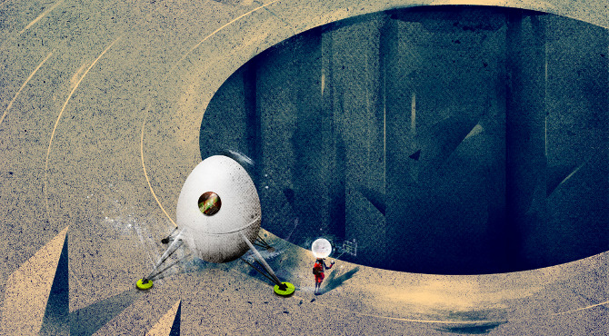 云呼叫中心系统