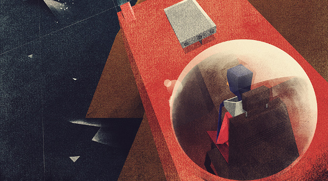 在线轰炸机免费版