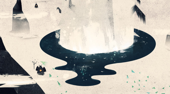 会员网站便捷的电脑短信轰炸机